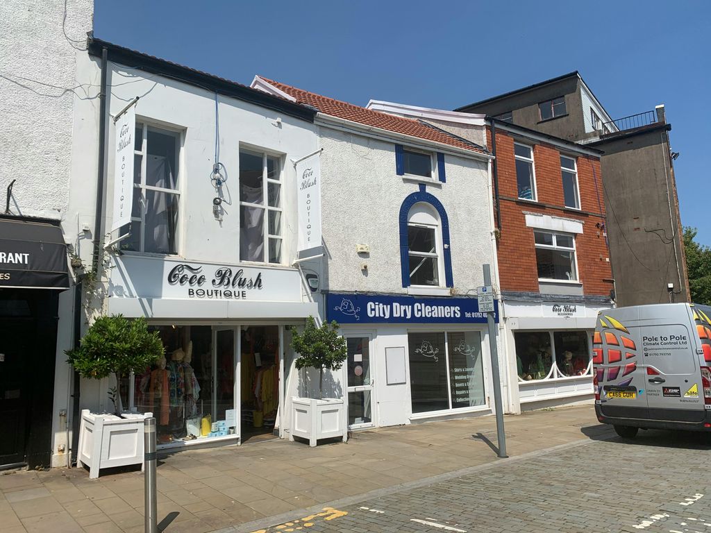 Property photo 1 of 11 Front.Jpg