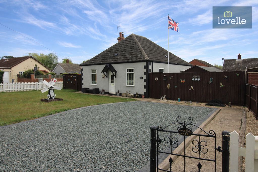 Property photo 1 of 24
