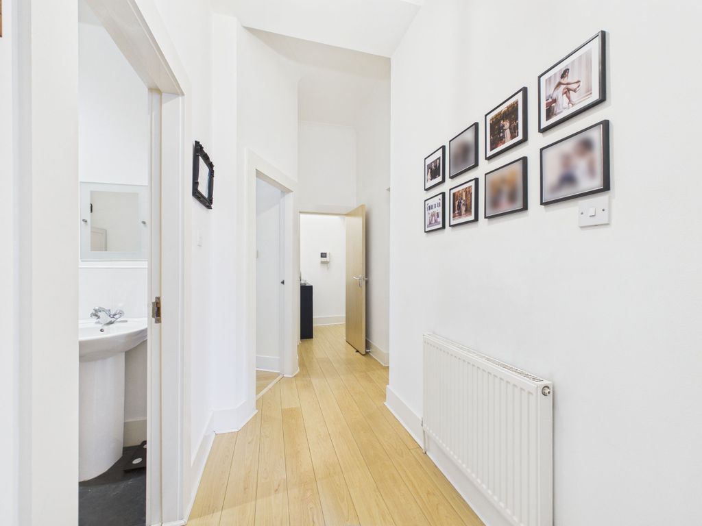Additional image 8 of 2 bed flat for saleAuchingramont Road, Hamilton ML3