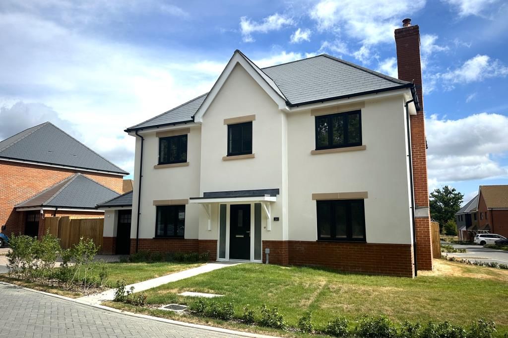 Property photo 1 of 12 Main