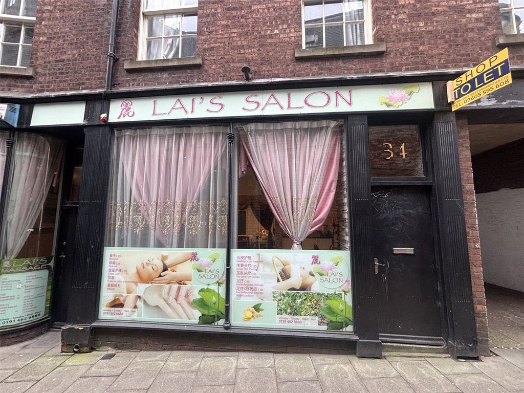 Property photo 1 of 4 Picture No. 01