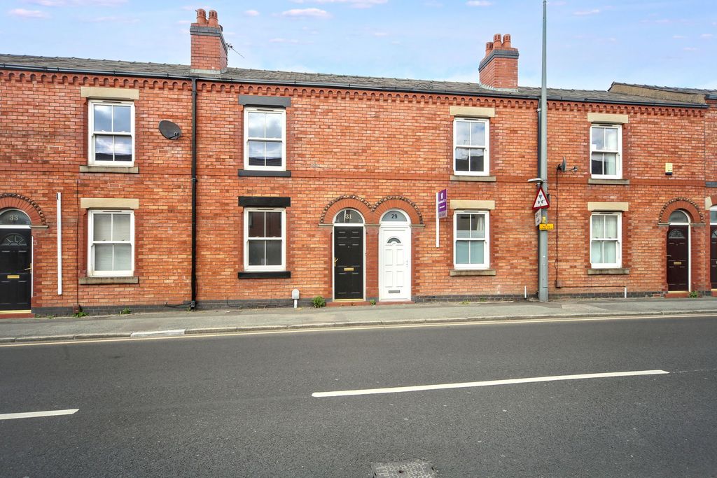 Property photo 1 of 21