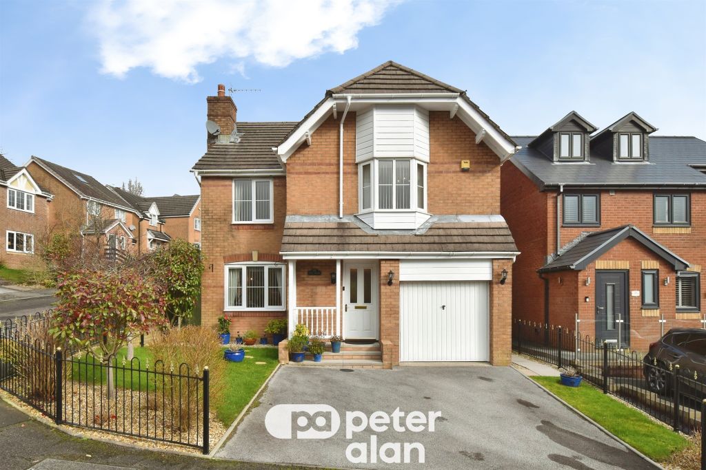 Property photo 1 of 30