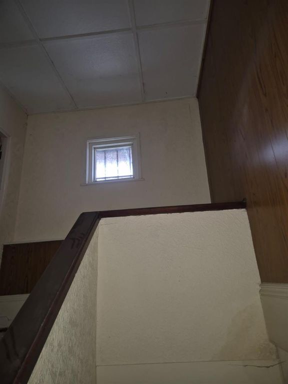 Additional image 7 of 5 bed flat for saleMiddle Street, Consett DH8