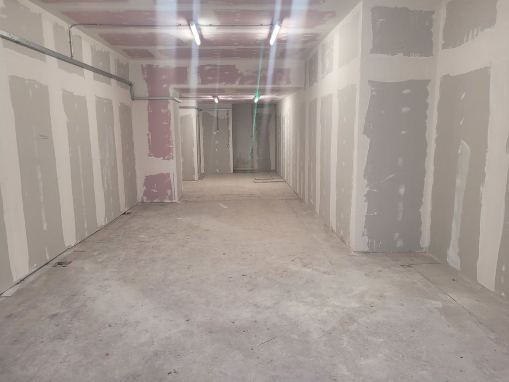 Property photo 2 of 5 Photo 2