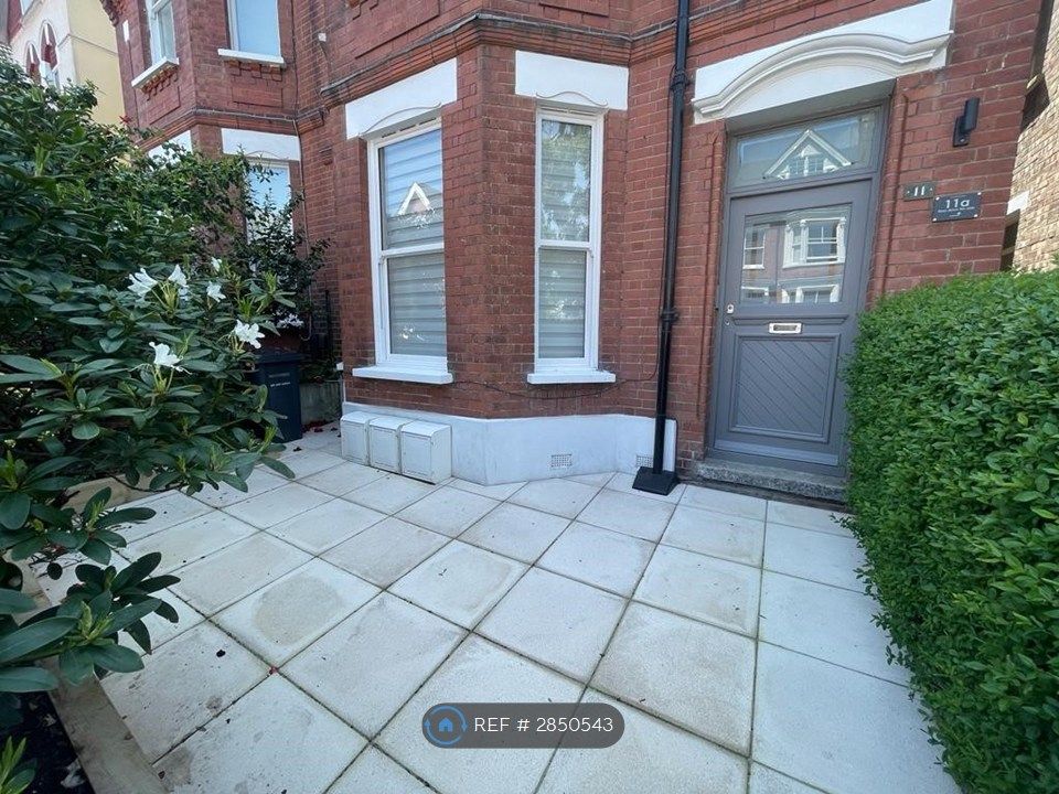 Property photo 2 of 30 Front Entrance