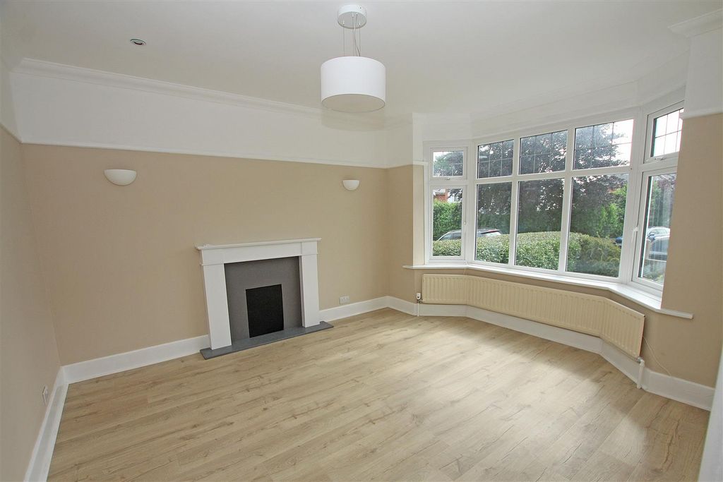 Property photo 2 of 19 Living Room A.Jpg