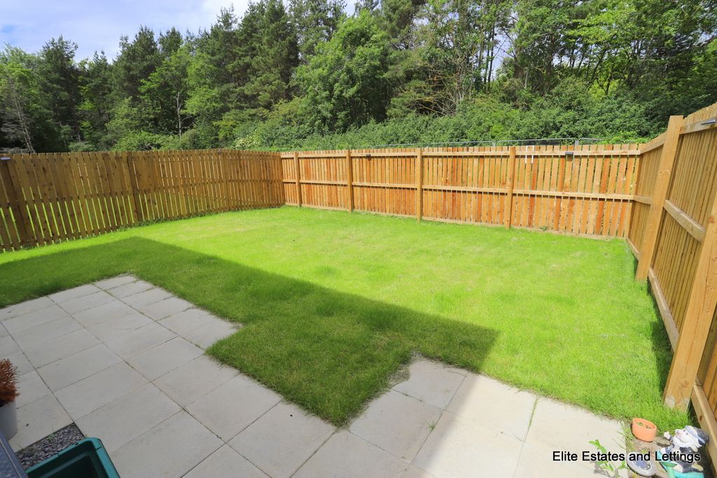 Property photo 3 of 18 07-Img_0411