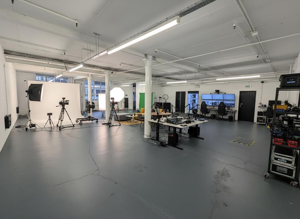 Property photo 3 of 11 3.Png