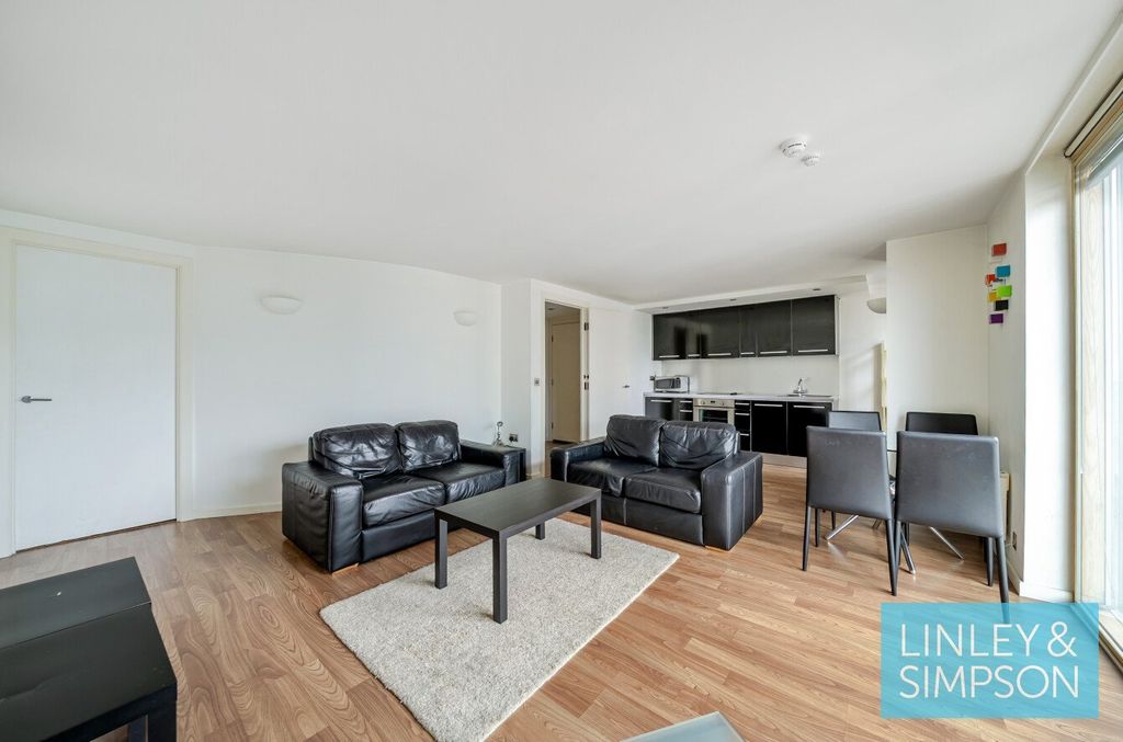 Property photo 1 of 12 Picture No. 78
