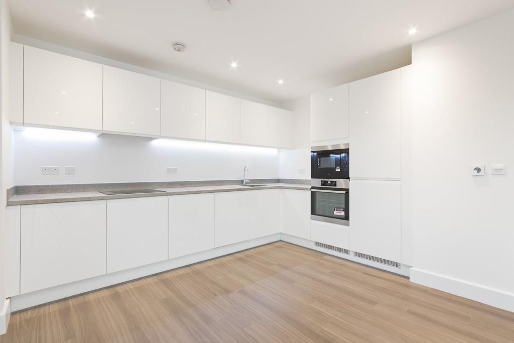 Property photo 2 of 7 Image