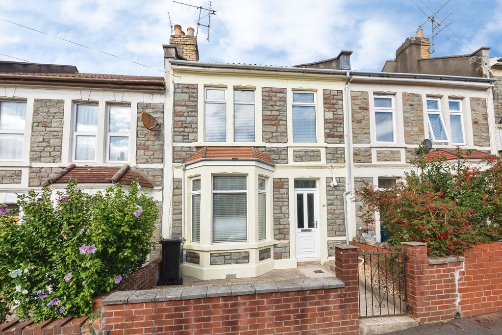 Property photo 1 of 30 Pbox-Img.Jpg
