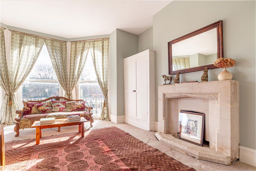 Additional image 36 of 9 bed detached house for saleComo Road, Malvern WR14