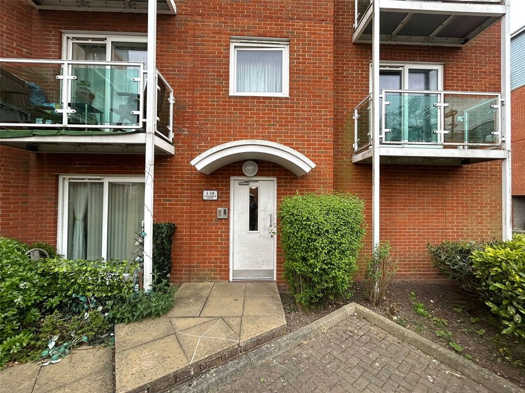 Property photo 2 of 14 Picture No. 03