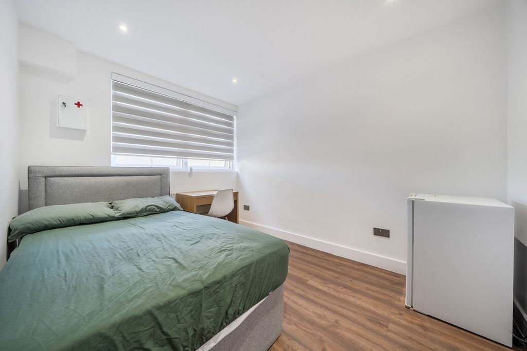 Property photo 3 of 18 1516282 (19).Jpg