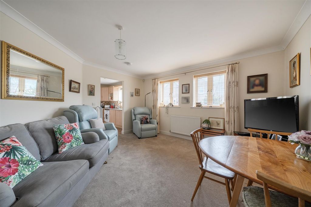 Property photo 2 of 13 1422299-2-69A196B9221F4.Jpg