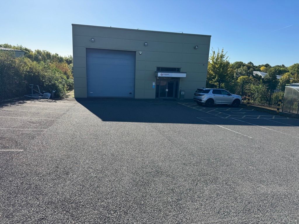 Property photo 1 of 8 Photo 1