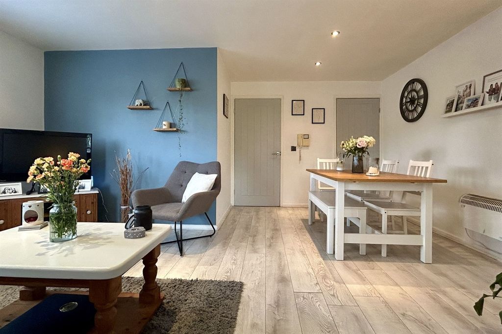 Property photo 3 of 11 Other