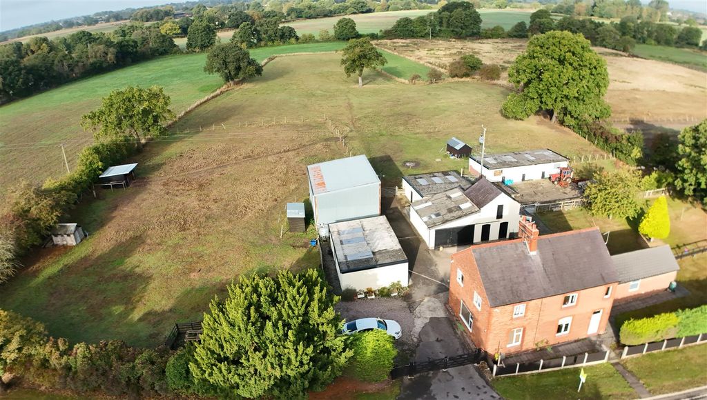 Property photo 1 of 47 Dji_20250909084346_0005_D.Jpg