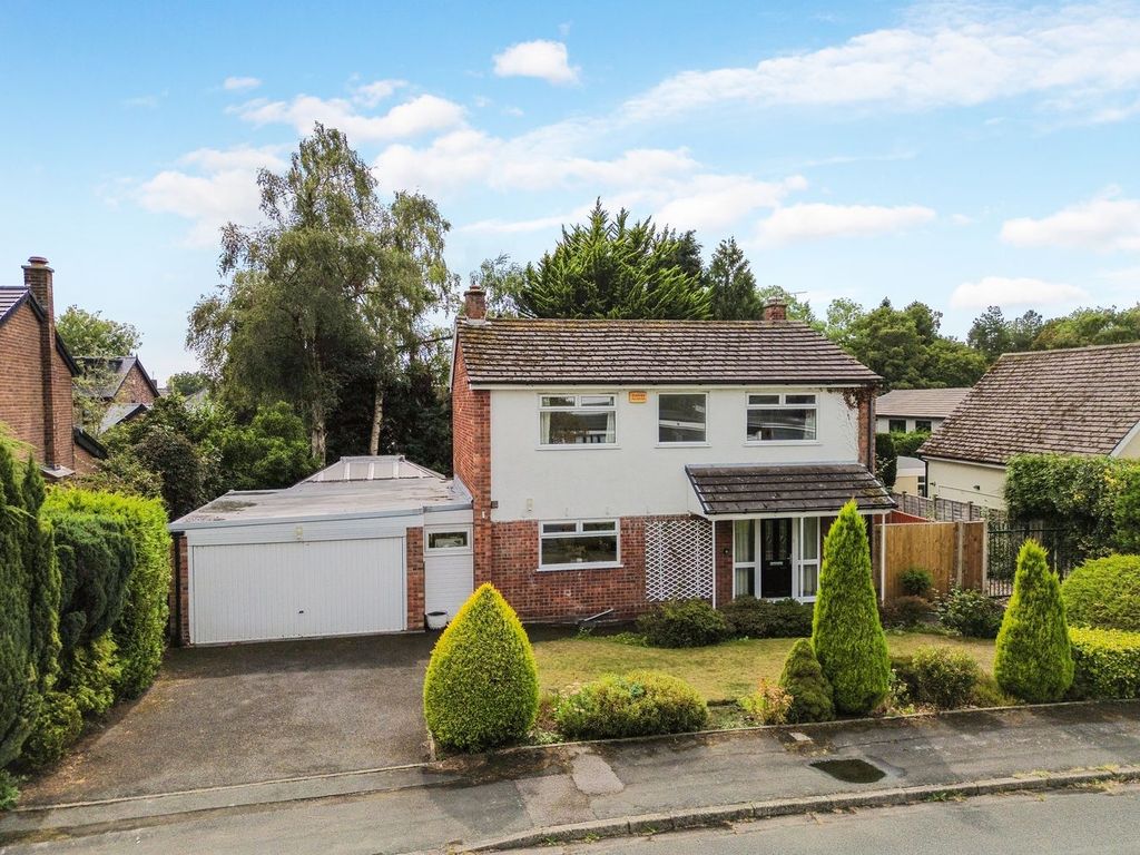 Property photo 1 of 13
