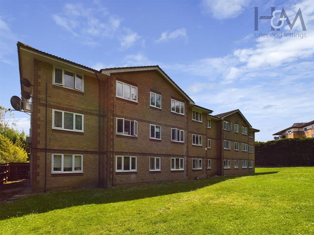Property photo 2 of 7 Cam02804G0-Pr0143-Still002.Jpg