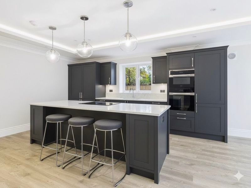 Property photo 1 of 6 Photo 1