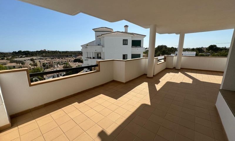 Property photo 1 of 37