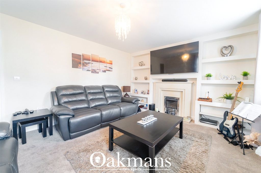 Property photo 3 of 27 Picture No. 08
