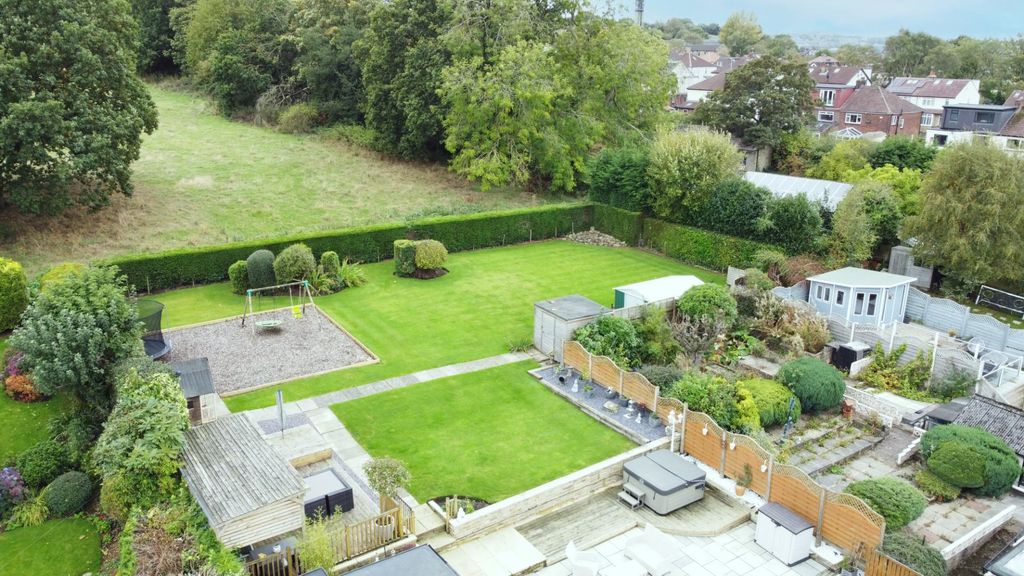 Property photo 2 of 46 Elevated Shot