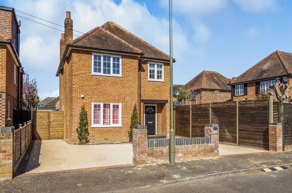 Property photo 1 of 26 Picture 1