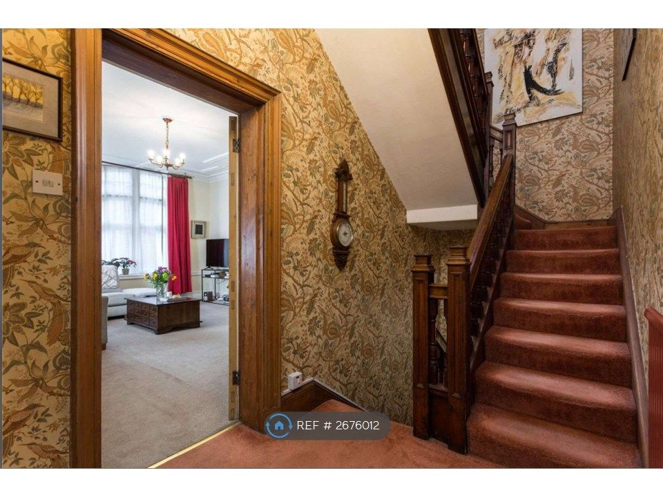 Property photo 3 of 9 1st Landing