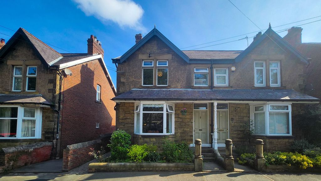 Property photo 1 of 25 Durham Road