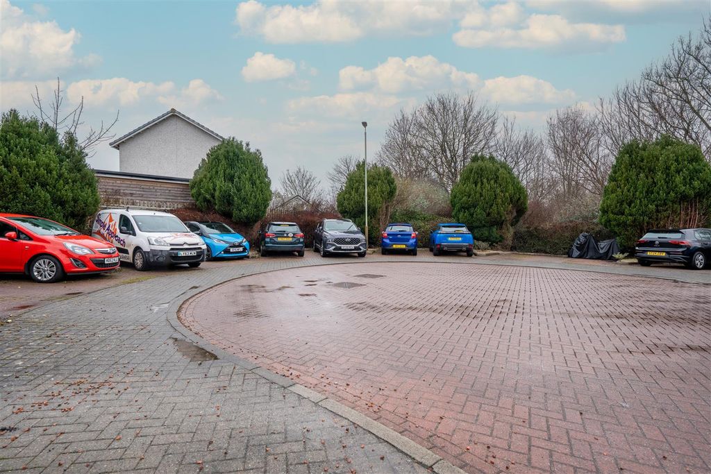 Property photo 3 of 22 Dsc09590-Hdr.Jpg