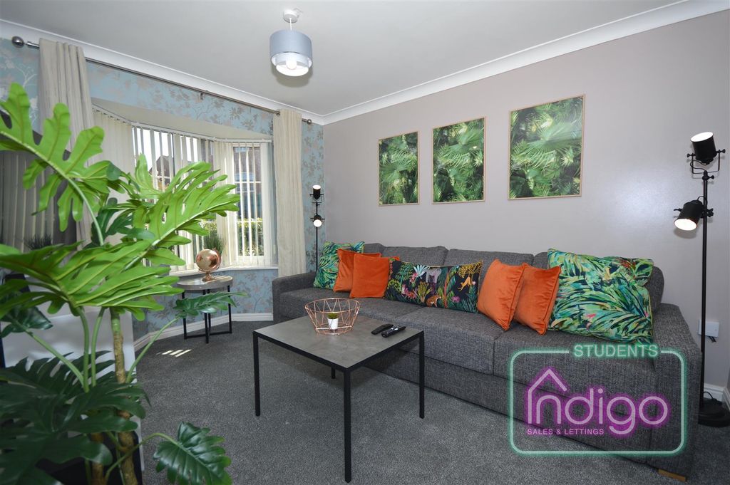 Property photo 2 of 51 Dsc_0372.Jpg