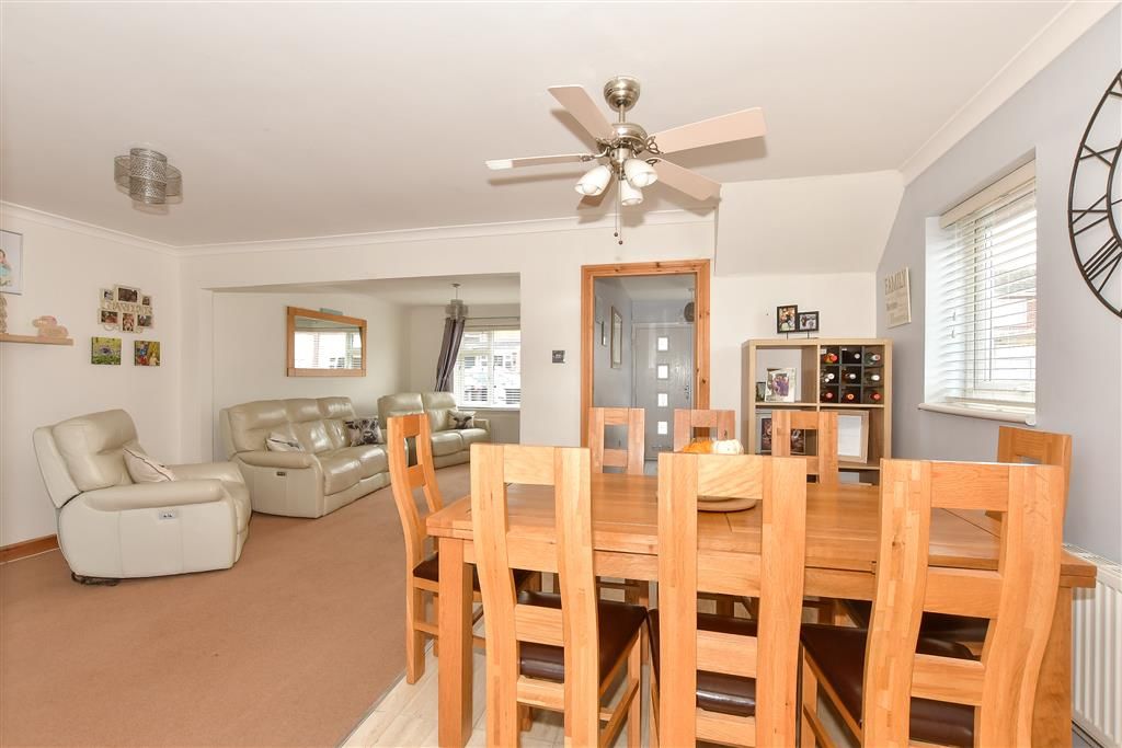 Property photo 2 of 14 Dining Area