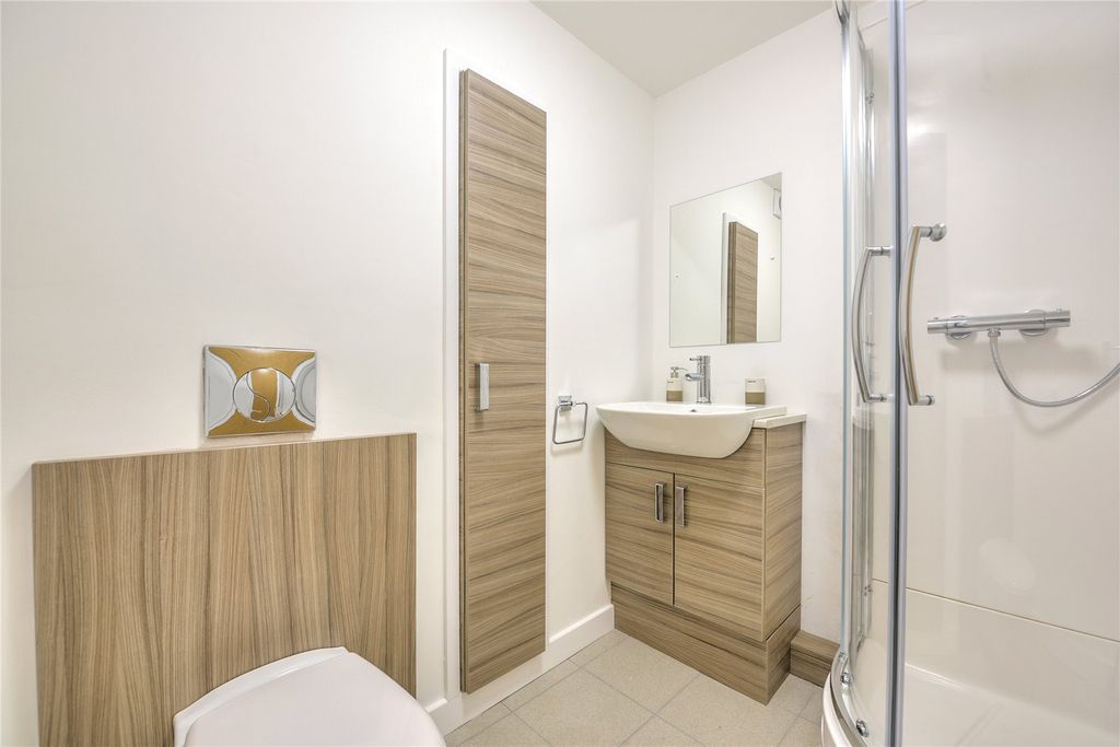 Property photo 3 of 9 Picture No. 03
