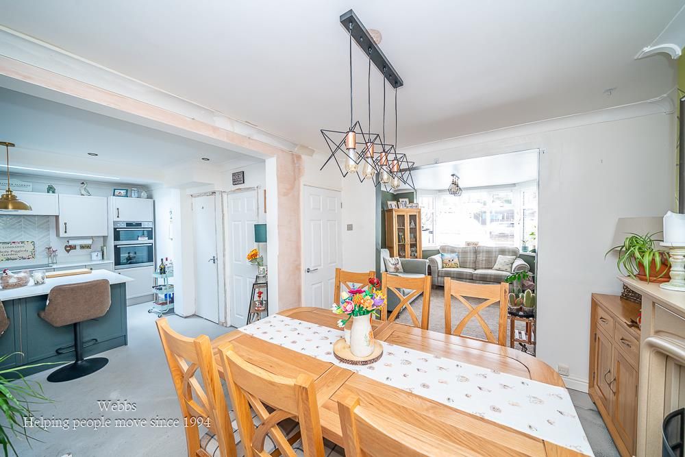 Property photo 2 of 26 Webbs -28.Jpg