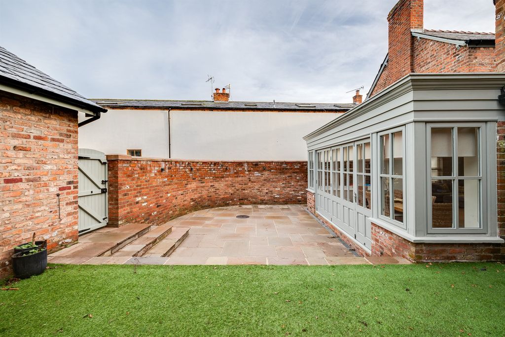 Property photo 3 of 29 Other