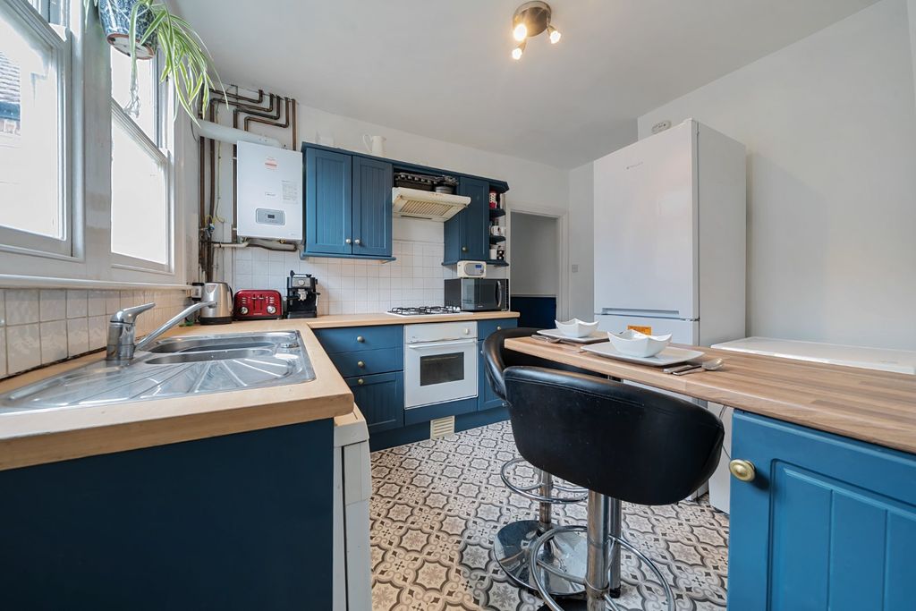 Property photo 3 of 10 Picture No. 16