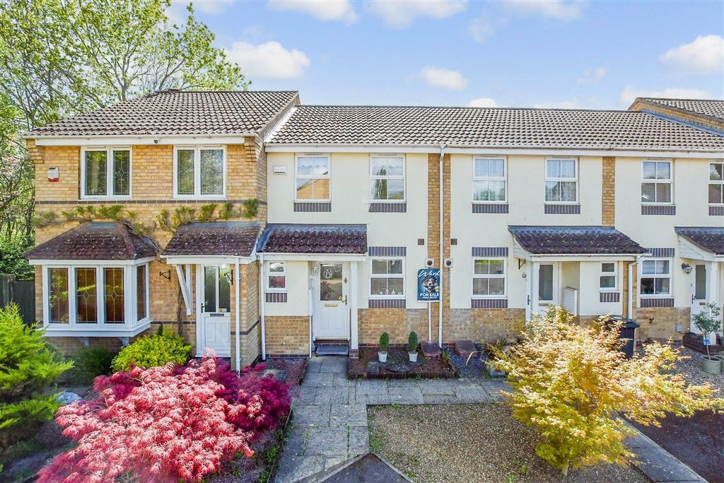 Property photo 1 of 13 External (Web)