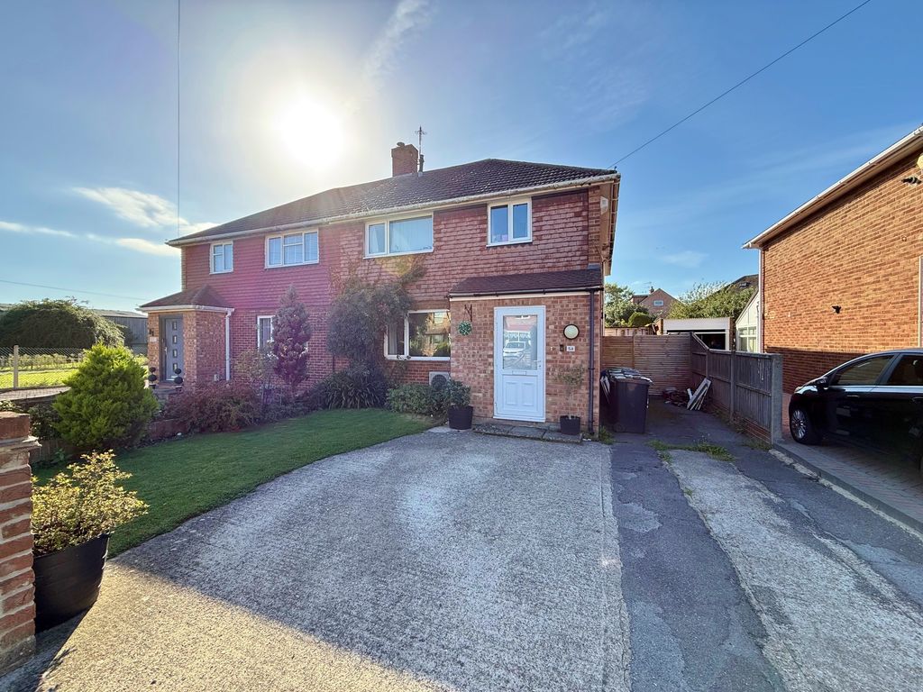 Property photo 1 of 21