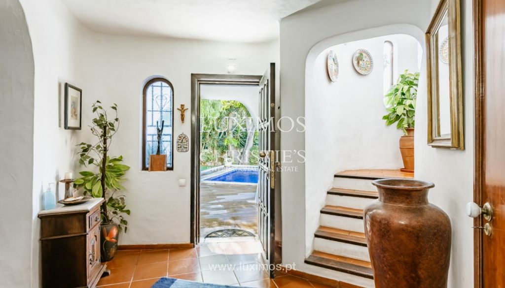 Property photo 3 of 24