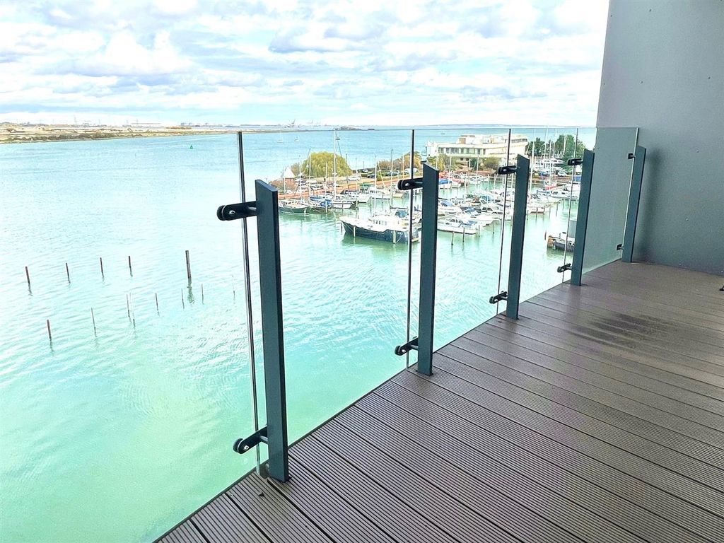 Property photo 1 of 14 Img_1111.Jpg