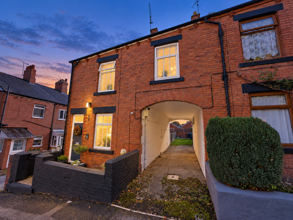 Property photo 1 of 19