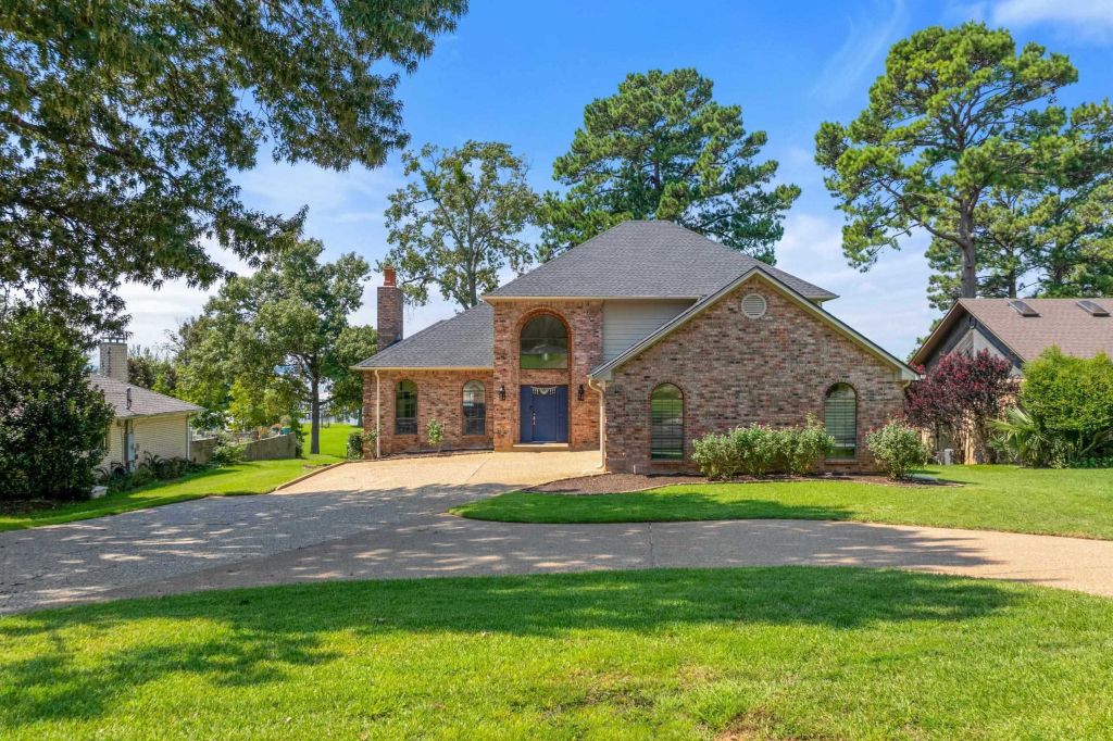 Property photo 2 of 31 <Alttext/>