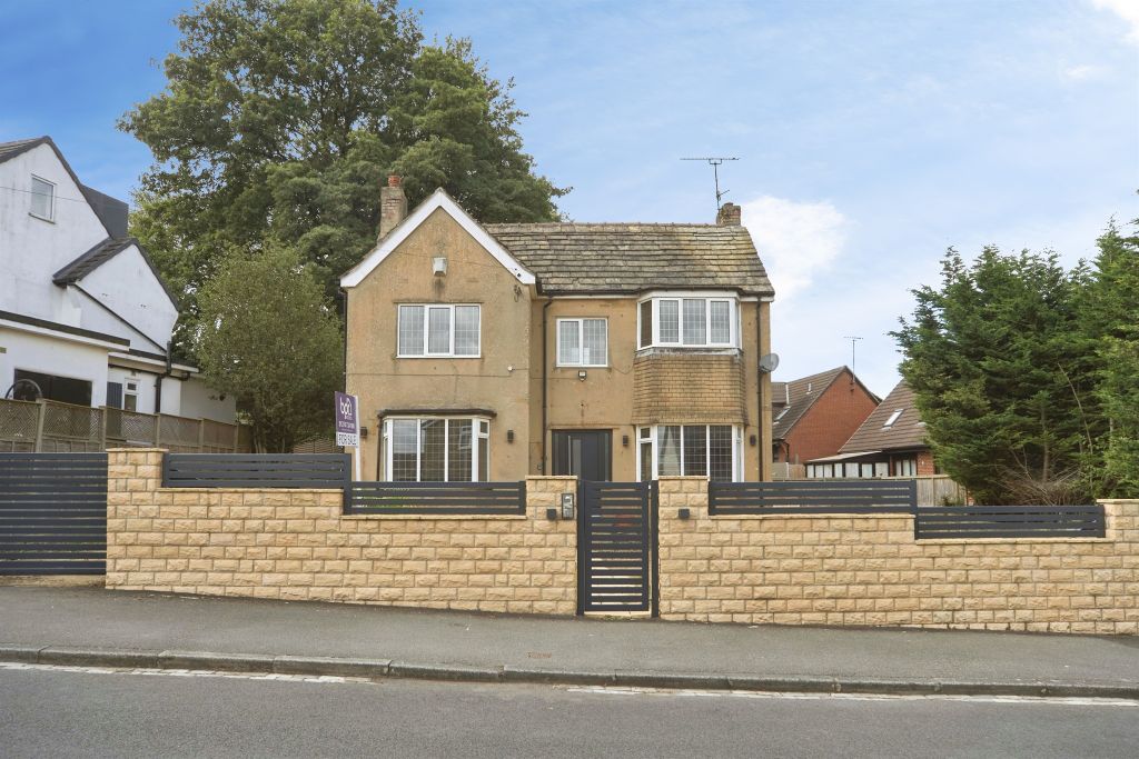 Property photo 2 of 19