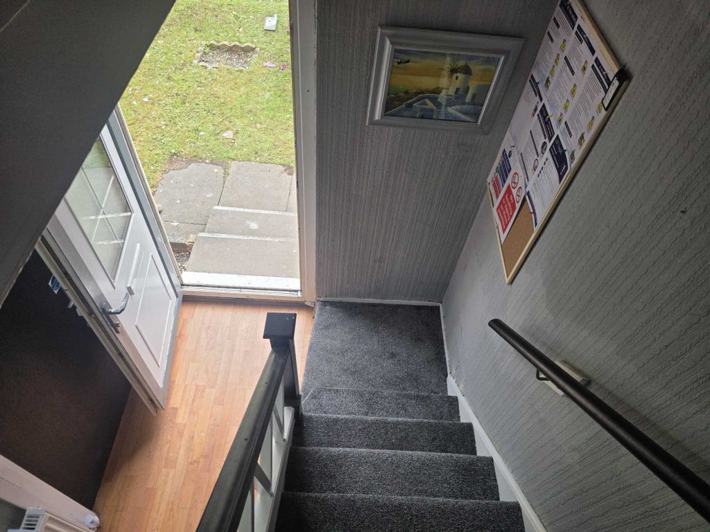 Property photo 3 of 5