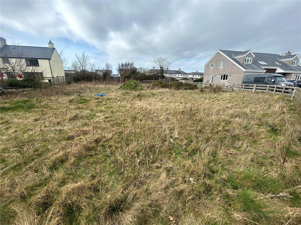 Property photo 1 of 6 Picture No. 13