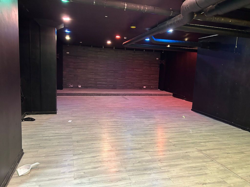 Property photo 1 of 5 Capho Z3-A1
