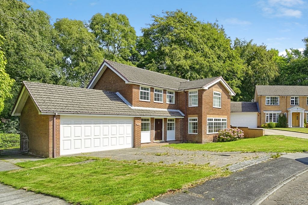 Property photo 2 of 49 Pbox-Img.Jpg